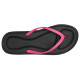 4F Women's Flip-Flops